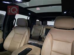 شێڤرۆلێت تاهۆ